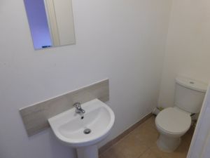 Photo 5- click for photo gallery